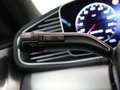 Mercedes-Benz GLE 53 AMG Hybrid 4MATIC+ | Luchtvering | 22" lichtmetalen ve Noir - thumbnail 44