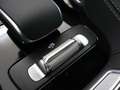 Mercedes-Benz GLE 53 AMG Hybrid 4MATIC+ | Luchtvering | 22" lichtmetalen ve Noir - thumbnail 35