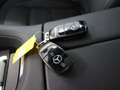 Mercedes-Benz GLE 53 AMG Hybrid 4MATIC+ | Luchtvering | 22" lichtmetalen ve Noir - thumbnail 36