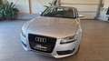 Audi A5 Coupé 2,0 T FSI Aut. Silber - thumbnail 3