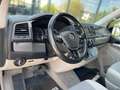 Volkswagen T6 Multivan Multivan 2.0 TDI  4-Motion *NAVI*KAMERA*6.SITZER Noir - thumbnail 38