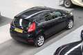 Ford Fiesta 1.25 Titanium 1e Eigenaar Volledig onderhouden, Ai Zwart - thumbnail 22