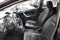 Ford Fiesta 1.25 Titanium 1e Eigenaar Volledig onderhouden, Ai Zwart - thumbnail 5