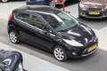Ford Fiesta 1.25 Titanium 1e Eigenaar Volledig onderhouden, Ai Zwart - thumbnail 21
