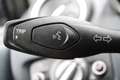Ford Fiesta 1.25 Titanium 1e Eigenaar Volledig onderhouden, Ai Zwart - thumbnail 12