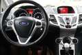 Ford Fiesta 1.25 Titanium 1e Eigenaar Volledig onderhouden, Ai Zwart - thumbnail 8