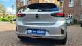 Opel Corsa F e Elegance LED NAVI Teilleder 3PH Lader Zilver - thumbnail 5
