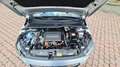 Opel Corsa F e Elegance LED NAVI Teilleder 3PH Lader Zilver - thumbnail 9