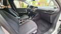 Opel Corsa F e Elegance LED NAVI Teilleder 3PH Lader Zilver - thumbnail 13