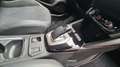 Opel Corsa F e Elegance LED NAVI Teilleder 3PH Lader Zilver - thumbnail 12