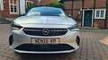 Opel Corsa F e Elegance LED NAVI Teilleder 3PH Lader Zilver - thumbnail 2