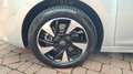 Opel Corsa F e Elegance LED NAVI Teilleder 3PH Lader Zilver - thumbnail 7