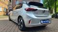 Opel Corsa F e Elegance LED NAVI Teilleder 3PH Lader Zilver - thumbnail 6