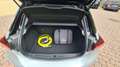 Opel Corsa F e Elegance LED NAVI Teilleder 3PH Lader Zilver - thumbnail 15