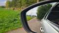 Opel Corsa F e Elegance LED NAVI Teilleder 3PH Lader Zilver - thumbnail 11