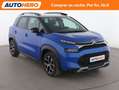 Citroen C3 Aircross Puretech S&S Feel Pack 110 Azul - thumbnail 8