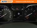 Citroen C3 Aircross Puretech S&S Feel Pack 110 Azul - thumbnail 27
