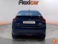 Citroen C4 BlueHDi 110 S&S Live Pack Noir - thumbnail 9
