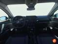Citroen C4 BlueHDi 110 S&S Live Pack Noir - thumbnail 12