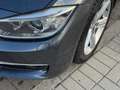 BMW 328 i X DRIVE MSPORT X COMMERCIANTI Grigio - thumbnail 7