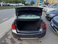 BMW 328 i X DRIVE MSPORT X COMMERCIANTI Gris - thumbnail 34