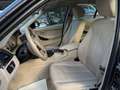 BMW 328 i X DRIVE MSPORT X COMMERCIANTI Grigio - thumbnail 11