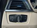 BMW 328 i X DRIVE MSPORT X COMMERCIANTI Gris - thumbnail 22
