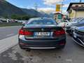 BMW 328 i X DRIVE MSPORT X COMMERCIANTI Grigio - thumbnail 5