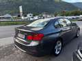 BMW 328 i X DRIVE MSPORT X COMMERCIANTI Grigio - thumbnail 4