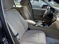 BMW 328 i X DRIVE MSPORT X COMMERCIANTI Gris - thumbnail 31