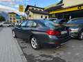 BMW 328 i X DRIVE MSPORT X COMMERCIANTI Grigio - thumbnail 6