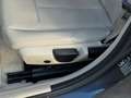 BMW 328 i X DRIVE MSPORT X COMMERCIANTI Gris - thumbnail 17