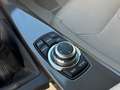BMW 328 i X DRIVE MSPORT X COMMERCIANTI Gris - thumbnail 23