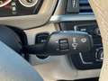 BMW 328 i X DRIVE MSPORT X COMMERCIANTI Gris - thumbnail 21