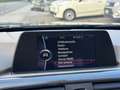 BMW 328 i X DRIVE MSPORT X COMMERCIANTI Gris - thumbnail 27