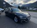 BMW 328 i X DRIVE MSPORT X COMMERCIANTI Grigio - thumbnail 3