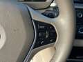 BMW 328 i X DRIVE MSPORT X COMMERCIANTI Gris - thumbnail 19