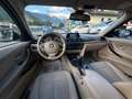 BMW 328 i X DRIVE MSPORT X COMMERCIANTI Grigio - thumbnail 10