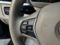 BMW 328 i X DRIVE MSPORT X COMMERCIANTI Gris - thumbnail 18
