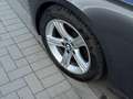 BMW 328 i X DRIVE MSPORT X COMMERCIANTI Gris - thumbnail 33
