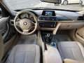 BMW 328 i X DRIVE MSPORT X COMMERCIANTI Gris - thumbnail 32