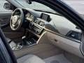 BMW 328 i X DRIVE MSPORT X COMMERCIANTI Gris - thumbnail 30