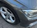 BMW 328 i X DRIVE MSPORT X COMMERCIANTI Grigio - thumbnail 8