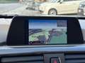 BMW 328 i X DRIVE MSPORT X COMMERCIANTI Gris - thumbnail 28