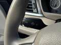 BMW 328 i X DRIVE MSPORT X COMMERCIANTI Gris - thumbnail 20