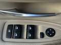 BMW 328 i X DRIVE MSPORT X COMMERCIANTI Gris - thumbnail 16
