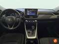 Toyota RAV 4 2.5l 220H Business Gris - thumbnail 11