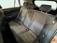 Toyota RAV 4 2.5l 220H Business Gris - thumbnail 15