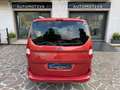 Ford Tourneo Courier 1.0 EcoBoost 100cv Titanium UNIPROPRIETARIO Oranje - thumbnail 5