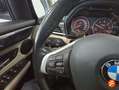 BMW 218 218d Azul - thumbnail 32